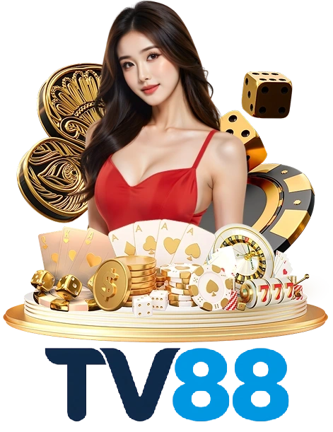 Dịch vụ ứng dụng Tv88 trên di động
