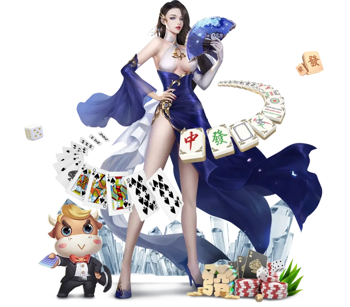Game bài tại Tv88: loại bài, luật cơ bản và thuật ngữ phổ biến