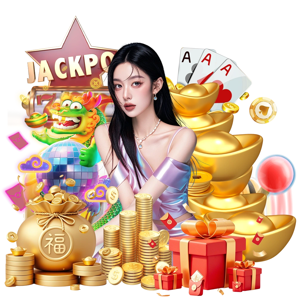Casino tại Tv88: live casino, bàn chơi và thuật ngữ cần biết