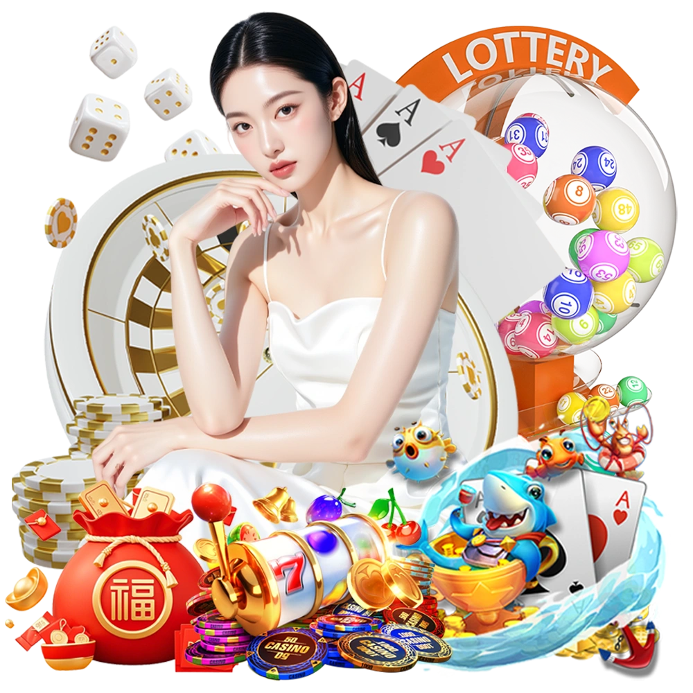 Xổ số tại Tv88: lịch cập nhật, kết quả tham khảo và nguồn tin