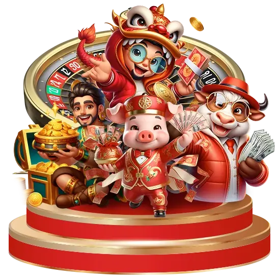 Nổ hũ và slot tại Tv88: vòng quay, biểu tượng và tính ngẫu nhiên